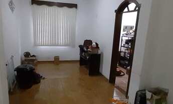 Imagem 3: Aluguel Commercial / Building Nova Lima MG