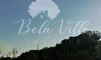 Imagem 3: Apartamento 02 quartos em condomínio fechado - Próximo ao Centro de Igarapé