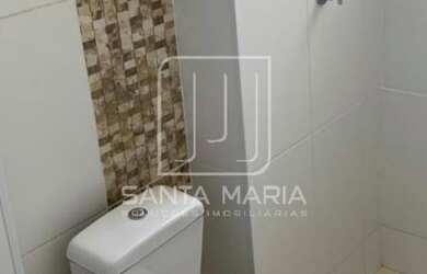 Imagem 6: Apartamento (tipo - padrao) 2 dormitórios, cozinha planejada, portaria 24 horas, elevador