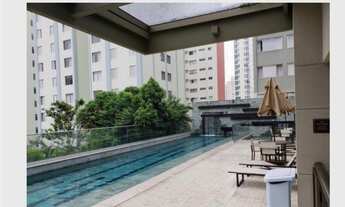 Imagem: Venda de Apartamento em São Paulo