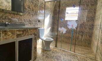 Imagem 3: VENDO CASA EM SEROPÉDICA