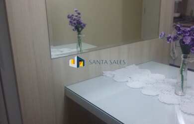 Imagem 7: ENTRAR E MORAR EM CONDOMÍNIO CLUBE