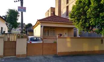 Imagem 2: Casa Campinho Casa com 3 dormitórios