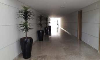 Imagem 6: Apartamento com 1 dormitório à venda, 44 m² - Santana - São Paulo/SP