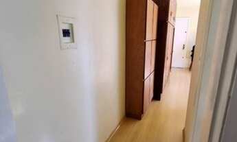 Imagem 4: CAXIAS DO SUL - Kitchenette/Conjugados - LOURDES