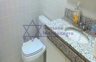 Imagem 2: BRASÍLIA - Conjunto Comercial/Sala - ASA NORTE