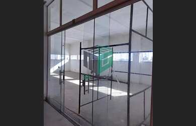 Imagem 2: Loja para para aluguel no bairro Castelo, Belo Horizonte