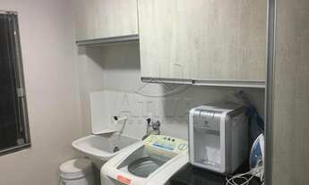 Imagem 5: Toledo - Apartamento - Jardim La Salle