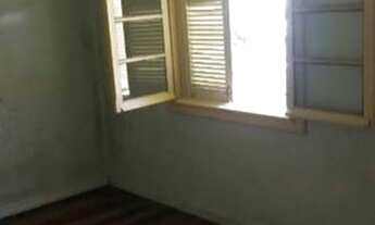 Imagem 4: CAXIAS DO SUL - Casa Padrão - RIO BRANCO