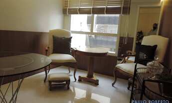 Imagem 4: COMERCIAL - VILA NOVA CONCEIÇÃO - SP