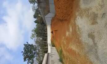 Imagem 4: Lote/Terreno para venda tem 610 metros quadrados