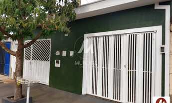 Imagem: Casa (térrea na rua) 30 dormitórios