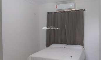 Imagem 2: EDIF.VALDELIZA PIO - BAIRRO:MARQUES