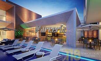 Imagem 3: Ed. Life,Duas Últimas Unidades, Quer Morar Bem? Então Corra e Garanta o Seu