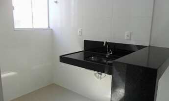 Imagem 6: APARTAMENTO Apartamento com 2 dormitórios