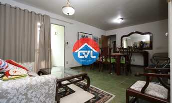 Imagem 2: Cond.: EDIFICIO MARSELHA Bairro: CENTRO-NORTE Valor: R$ 300.000,00