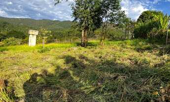 Imagem 2: Terreno para chácara