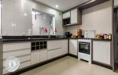 Imagem 7: Sobrado com 2 dormitórios à venda, 82 m² por R$ 315.000,00 - Itoupava Norte - Blumenau/SC