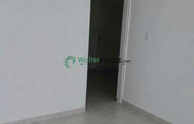 Imagem 4: 1 Dormitório localizado no Bairro do José Menino