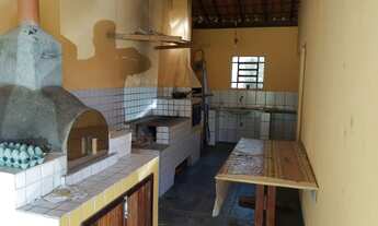 Imagem 2: Mairinque - Chácara