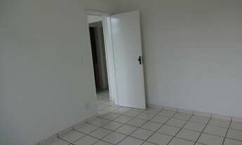 Imagem 6: APARTAMENTO RIO DE JANEIRO TAQUARA