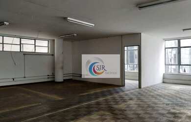 Imagem 2: Conjunto para alugar, 258 m- República - São Paulo/SP