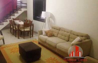 Imagem 2: Casa Residencial à venda, Barranco, Taubaté -