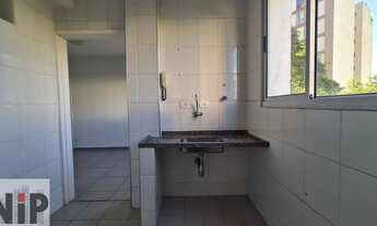 Imagem 7: APARTAMENTO DE 1 DORMITÓRIO NA REGIÃO DE PERDIZES PRÓXIMO A FACULDADE PUC