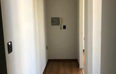 Imagem 5: Sala comercial para locação no Centro Empresarial Maruanã