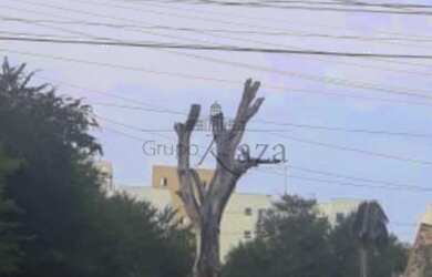 Imagem 3: Terreno Área Venda - Bairro do Colônia - Jacareí - 1.312m²