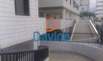 Imagem 2: APARTAMENTO - 3 DORMITORIOS C/ 2 SUITES NA VILA ASSUNÇAO