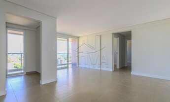 Imagem 5: Toledo - Apartamento - Centro