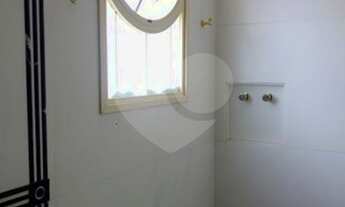 Imagem 4: São Paulo - Apartamento Padrão - HIGIENÓPOLIS