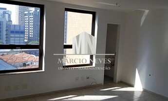 Imagem 7: SALA COMERCIAL em SÃO PAULO - SP, VILA MARIANA