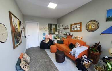 Imagem 7: COND. VILA MARIANA