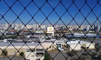 Imagem 3: Apartamento à venda, Parque da Mooca, 45m², 2 dormitórios, 2 vagas!