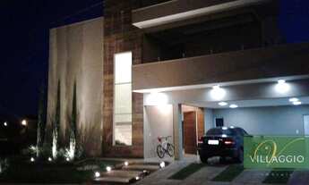 Imagem: Casa com 3 dormitórios à venda, 426 m²