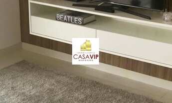 Imagem 3: Studio residencial à venda, Vila Nova Conceição, 67m², 2 vagas!