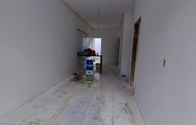 Imagem 2: Pra fechar negócio hoje! Só 2 unidades! 5 minutos da Nilton Lins, Casas 2 quartos com suít