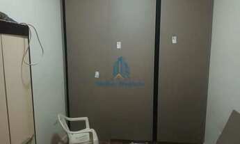 Imagem 4: Casa com 2 dorms, Parque Via Norte, Campinas - R$ 585 mil, Cod: CA1851