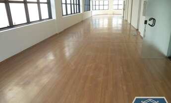 Imagem 4: Sua empresa em excelente localização