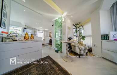 Imagem 5: Apartamento à venda no Tatuapé