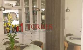 Imagem 5: Apartamento Residencial à venda, Barranco, Taubaté -