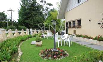 Imagem 3: Casa / Venda Casa com 3 dormitórios