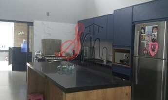 Imagem: Casa em Condomínio para Venda em Sorocaba