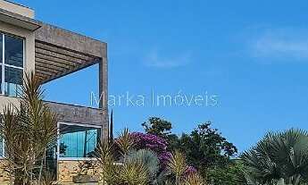 Imagem 2: Casa - Salvaterra