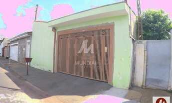 Imagem 2: Casa (térrea na rua) 3 dormitórios, cozinha planejada