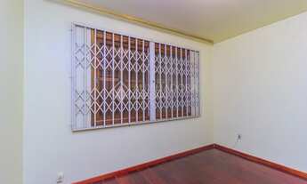 Imagem 7: PORTO ALEGRE - Apartamento Padrão - Santa Tereza