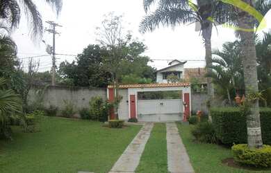 Imagem 5: OPORTUNIDADE - HARAS BELA VISTA