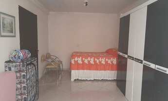 Imagem 7: Casa - Ipê Casa com 3 dormitórios